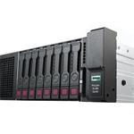 Image HPE ProLiant DL380 Gen10 Gold 40-Core 2.00 GHz 02