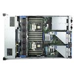 Image HPE ProLiant DL380 Gen10 Platinum 48-Core 2.70 GHz 04