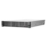 Image HPE ProLiant DL380 Gen10 Plus Gold 32-Core 2.90 GHz NVMe 01