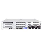 Image HPE ProLiant DL380 Gen10 Plus Gold 48-Core 2.80 GHz NVMe 03