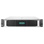 Image HPE ProLiant DL380 Gen10 Plus Silver 12-Core 2.10 GHz NVMe 02