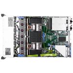 Image HPE ProLiant DL380 Gen10 Plus Silver 12-Core 2.10 GHz NVMe 05