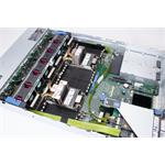 Image HPE ProLiant DL380 Gen10 Plus Silver 16-Core 2.60 GHz NVMe 04