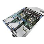 Image HPE ProLiant DL380 Gen10 Silver 16-Core 2.10 GHz 07