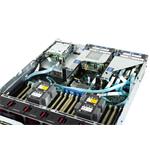 Image HPE ProLiant DL380 Gen10 Silver 16-Core 2.10 GHz 010