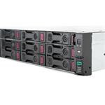 Image HPE ProLiant DL380 Gen10 Silver 20-Core 2.20 GHz 02