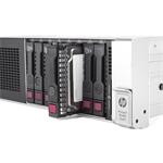 Image HPE ProLiant DL380 Gen9 16-Core 2.40 GHz Windows Server 2022 Standard 02