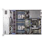 Image HPE ProLiant DL380 Gen9 16-Core 3.20 GHz 02