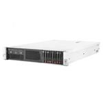 Image HPE ProLiant DL380 Gen9 24-Core 2.40 GHz 01