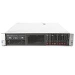 Image HPE ProLiant DL380 Gen9 24-Core 2.40 GHz 04