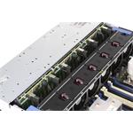 Image HPE ProLiant DL380 Gen9 28-Core 2.30 GHz 07