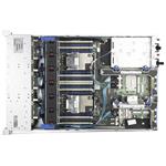 Image HPE ProLiant DL380 Gen9 v4 24-Core 2.20 GHz 8 TB SAS 03