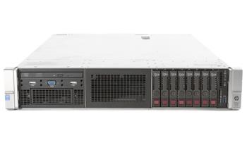 HPE ProLiant DL380 Gen9 v4 36-Core 2.30 GHz