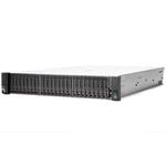 Image HPE ProLiant DL385 Gen10 Plus v2 AMD EPYC 128-Core 2.20 GHz NVMe GPU 01