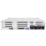 Image HPE ProLiant DL385 Gen10 Plus v2 AMD EPYC 32-Core 3.00 GHz NVMe 07
