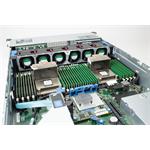 Image HPE ProLiant DL385 Gen10 Plus v2 AMD EPYC 32-Core 3.05 GHz NVMe 05