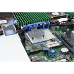 Image HPE ProLiant DL385 Gen10 Plus v2 AMD EPYC 32-Core 3.05 GHz NVMe 06