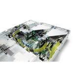 Image HPE ProLiant DL385 Gen10 Plus v2 AMD EPYC 48-Core 2.85 GHz NVMe SAS 02