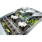 Image HPE ProLiant DL385 Gen10 Plus v2 AMD EPYC 48-Core 2.85 GHz NVMe SAS 04