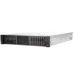 Image HPE ProLiant DL385 Gen10 Plus v2 AMD EPYC 48-Core 2.85 GHz 02