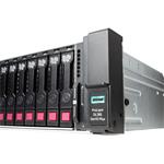 Image HPE ProLiant DL385 Gen10 Plus v2 AMD EPYC 48-Core 2.85 GHz 03