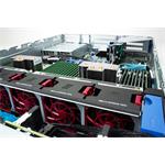 Image HPE ProLiant DL385 Gen10 Plus v2 AMD EPYC 48-Core 2.85 GHz 04