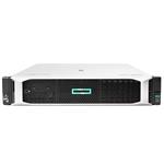Image HPE ProLiant DL385 Gen10 Plus v2 AMD EPYC 64-Core 2.80 GHz NVMe SAS 01