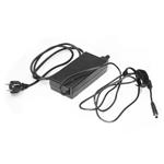 Image HPE ProLiant Microserver Gen10 Plus 2-Core 3.80 GHz 06