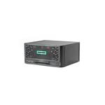 Image HPE ProLiant Microserver Gen10 Plus Gold 2-Core 3.80 GHz 32 TB TrueNAS 01