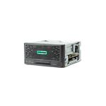 Image HPE ProLiant Microserver Gen10 Plus Gold 2-Core 3.80 GHz 32 TB TrueNAS 03