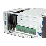 Image HPE ProLiant Microserver Gen10 Plus Gold 2-Core 3.80 GHz 32 TB TrueNAS 05