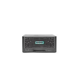 HPE ProLiant Microserver Gen10 Plus Gold 2-Core 3.80 GHz 32 TB TrueNAS