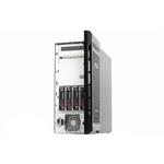Image HPE ProLiant ML110 Gen10 Bronze 6-Core 1.70 GHz 02