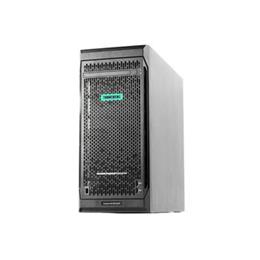 HPE ProLiant ML110 Gen10 Gold 12-Core 2.30 GHz Windows Server 2025