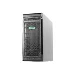 Image HPE ProLiant ML110 Gen10 Gold 14-Core 2.20 GHz 01
