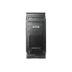 Image HPE ProLiant ML110 Gen10 Silver 10-Core 2.20 GHz 03