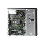Image HPE ProLiant ML110 Gen10 Silver 10-Core 2.20 GHz 04