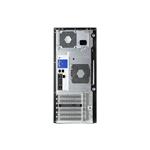 Image HPE ProLiant ML110 Gen10 Silver 10-Core 2.20 GHz 05