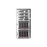 Image HPE ProLiant ML150 Gen9 12-Core 2.40 GHz 36 TB 02