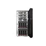Image HPE ProLiant ML150 Gen9 12-Core 2.40 GHz 36 TB 03