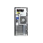 Image HPE ProLiant ML150 Gen9 12-Core 2.40 GHz 36 TB 05
