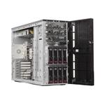 Image HPE ProLiant ML150 Gen9 12-Core 2.40 GHz 36 TB 06