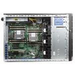 Image HPE ProLiant ML150 Gen9 16-Core 2.40 GHz Windows Server 2022 Standard 04