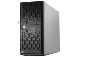 HPE ProLiant ML150 Gen9 16-Core 2.40 GHz Windows Server 2022 Standard