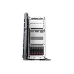 Image HPE ProLiant ML350 Gen10 Gold 16-Core 3.20 GHz 03