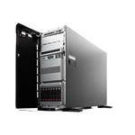 Image HPE ProLiant ML350 Gen10 Gold 16-Core 3.20 GHz Windows Server 2019 01