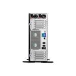 Image HPE ProLiant ML350 Gen10 Gold 16-Core 3.50 GHz 04