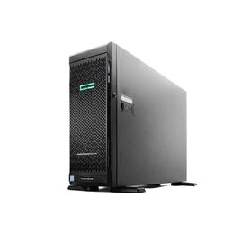 HPE ProLiant ML350 Gen10 Gold 36-Core 2.70 GHz