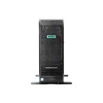 Image HPE ProLiant ML350 Gen10 Gold 40-Core 2.00 GHz 02