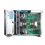 Image HPE ProLiant ML350 Gen10 Gold 40-Core 2.00 GHz 05